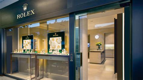 bucherer lugano prezzi rolex|‭Bucherer Lugano‬ in Via Nassa 56 6900 Lugano .